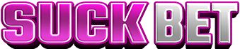 SUCKBET