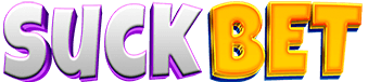 SuckBet